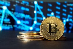 جهش بیت‌کوین به ۹۹ هزار دلار؛ سقف تاریخی جدید در راه است؟