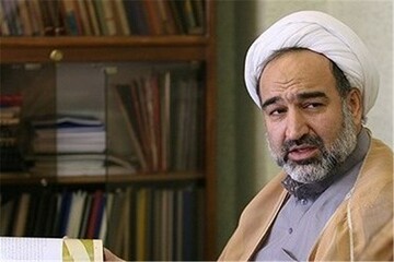 هدف از معرفی ضرب‌المثل‌ها، آموزش زندگی به کودکان است