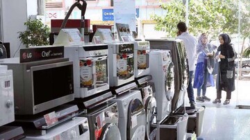 Iran lifts ban on imports of goods that have domestic rivals