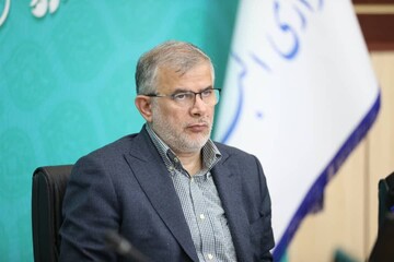 حمایت کامل از پروژه‌های پیشران صنعتی در دستور کار مسئولان البرز است