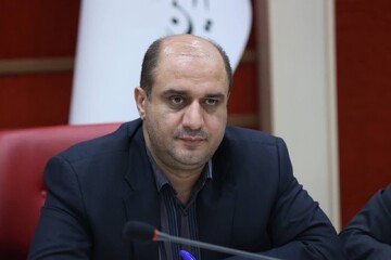 نقش ویژه زنان کارآفرین در رونق تولید قزوین