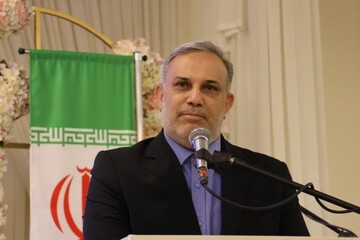 ساخت ۳۹ مدرسه جدید در بهارستان کلید خورد