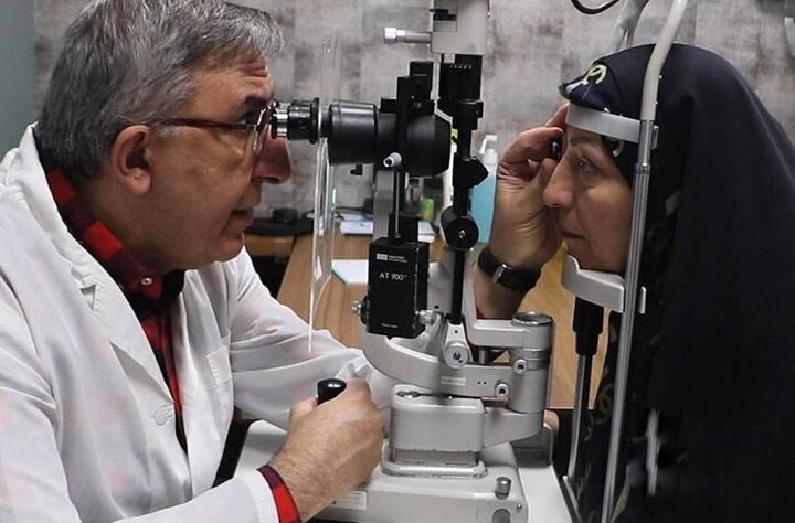از زاویه‌ای دیگر به زندگی خانواده شهدا نگاه کنید؛ اهمیت شریف بودن