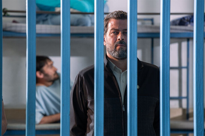 «یزدان» امشب پخش نمیشود؛ پخش خلاصه قسمتها در روز جمعه