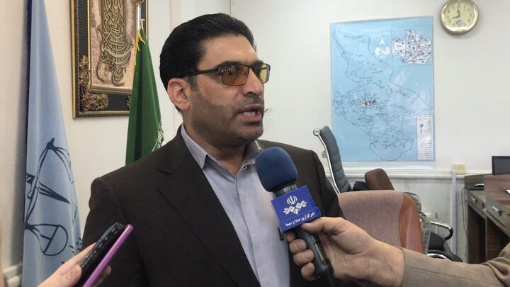 منطقه آزاد باجگیران نیازمند عزم ملی است