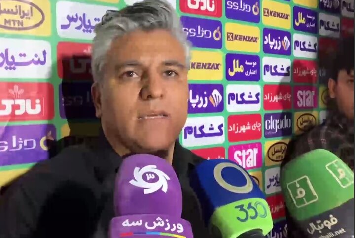 احضار مدیر اجرایی باشگاه پرسپولیس به کمیته اخلاق