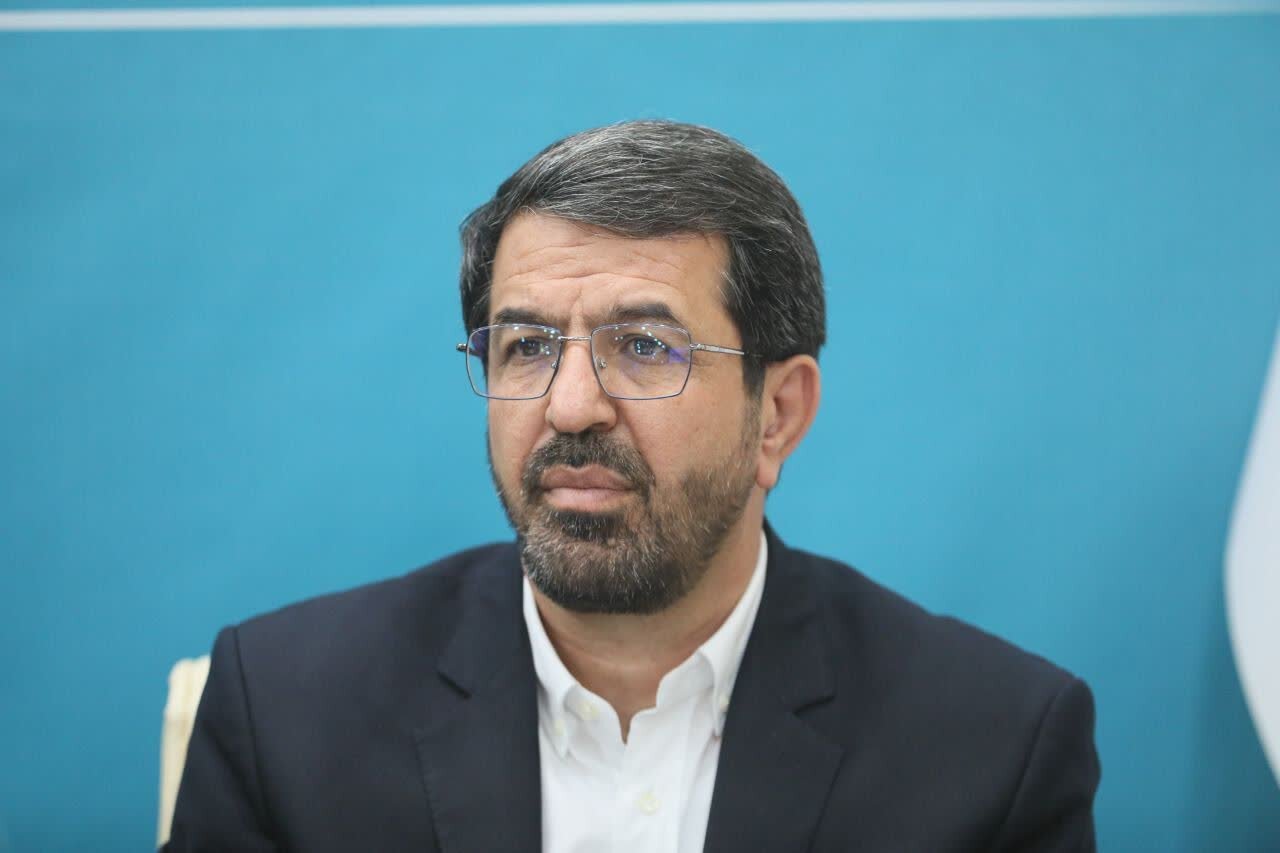 استان،همدان،انرژي،خورشيدي،كارگران،توليد،توسعه،ملانوري،معيشت