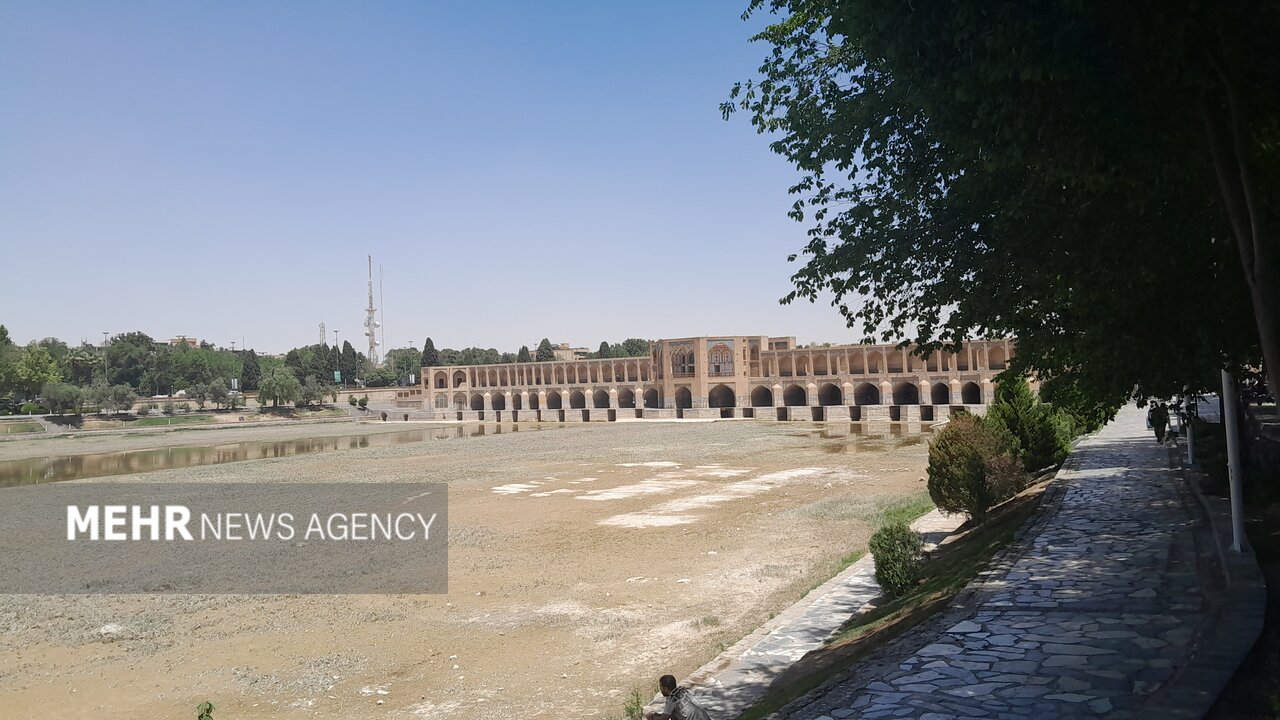 هواي،هوا،شاخص،ناسالم،ذرات،ميانگين،ايستگاه،اصفهان،خيابان،وضعي ...