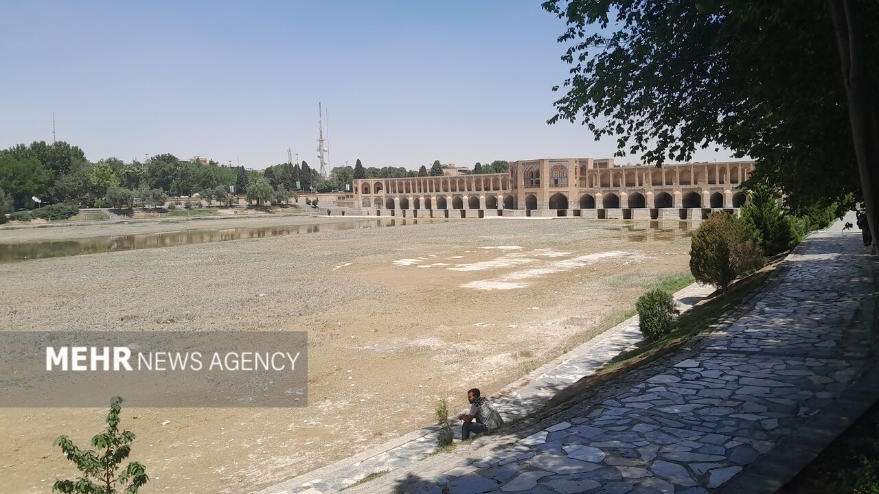هواي،خيابان،هوا،شاخص،ناسالم،ذرات،وضعيت،اكسيد،ميانگين،ايستگاه