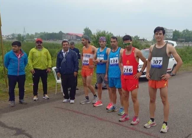 استان،همدان،دووميداني،ورزشكاران،ماده،كشور،هيئت،اشاره،برنز،درخشان