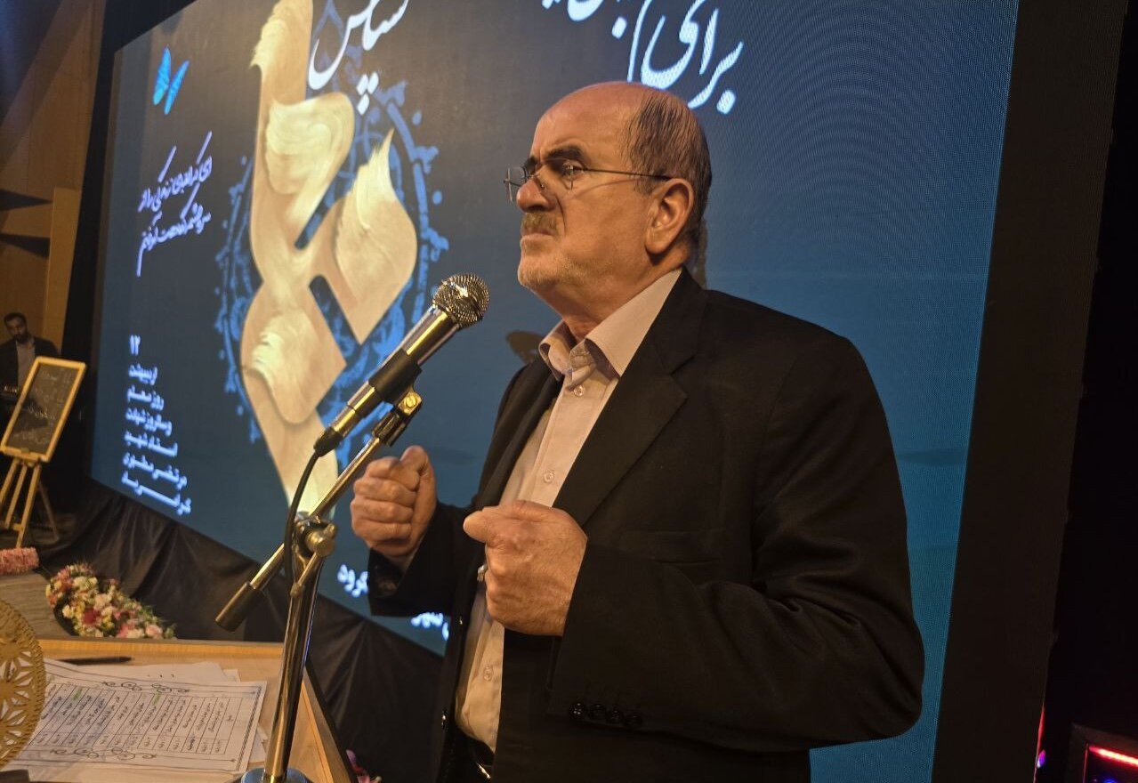 معلم،لنگرود،لاهوتي،آموختن،معلمان،ظرفيت
