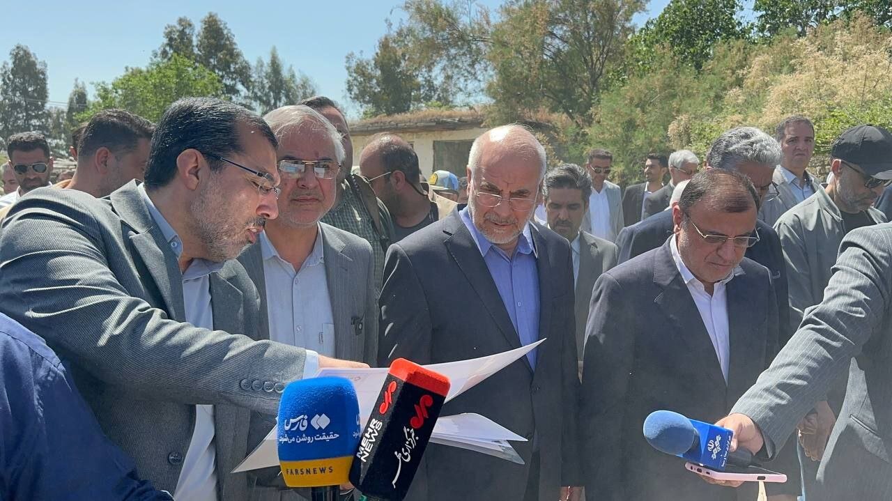 آشوراده،جزيره،گردشگري،سفر،حفظ،استان