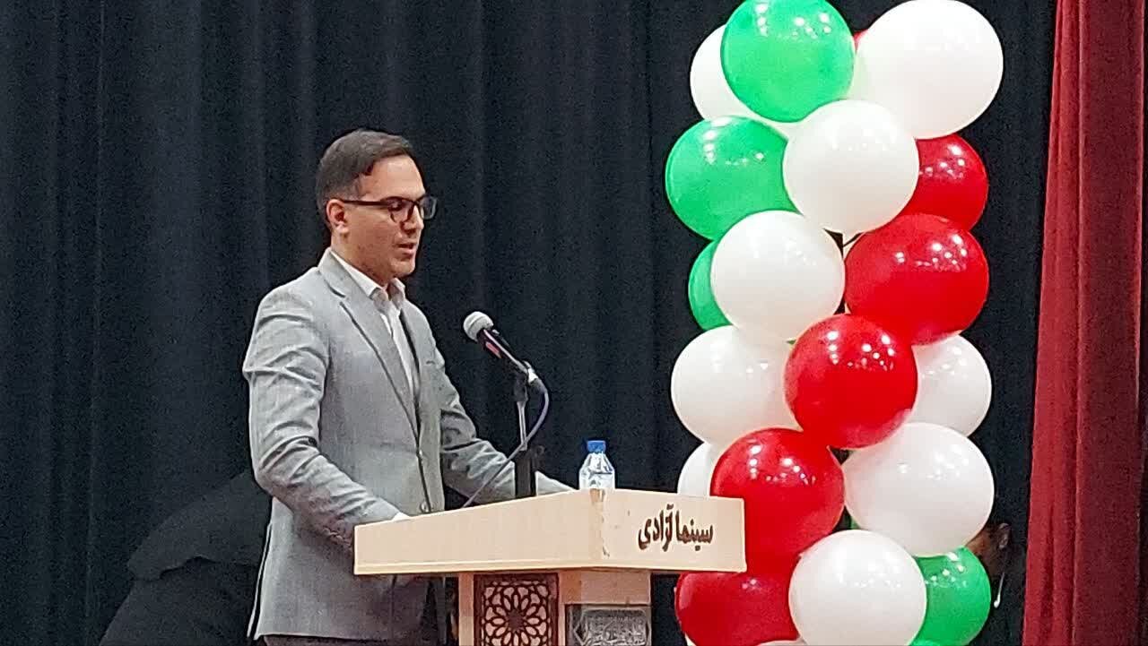 بيجار،معلم،معلمان،جايگاه،فرهنگيان،موسوي،شهرستان،مطالبات،حوزه
