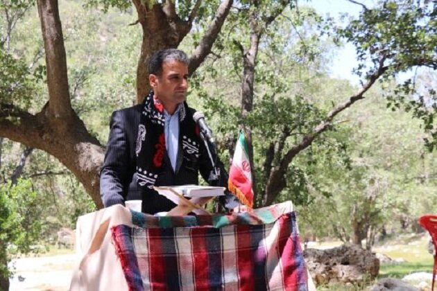 عشايري،معلمان،آموزش،آموزگار،معلم،ياد،پرورش،لرستان