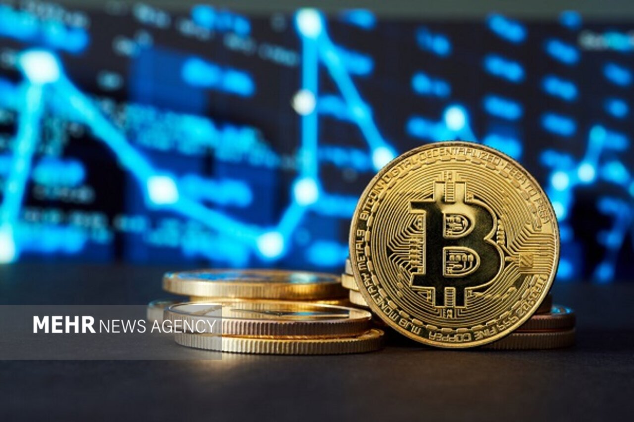 درصد،قيمتي،تغييرات،افزايش،دلار،ساعت