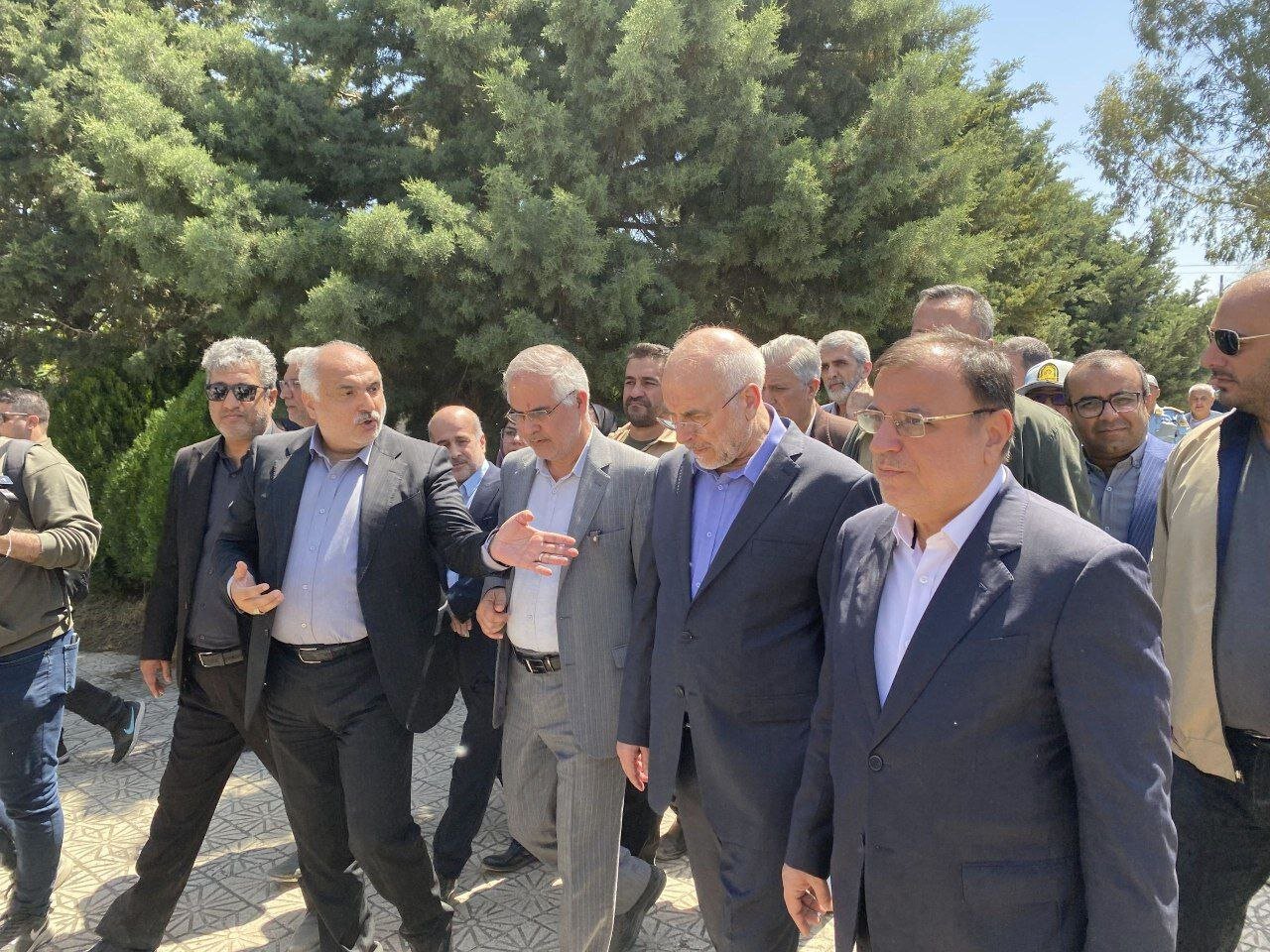 جزيره،گردشگري،آشوراده،هكتاري،فعالي،محدوده،اعتبار،منابع