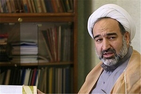 هدف از معرفی ضربالمثلها، آموزش زندگی به کودکان است هدف از معرفی ضربالمثلها، آموزش زندگی به کودکان است