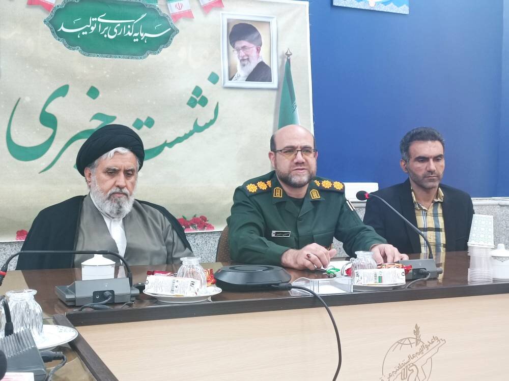 جهادي،سازندگي،بسيج،خدمت،سمنان،نقاط،محروميت،شهرستان