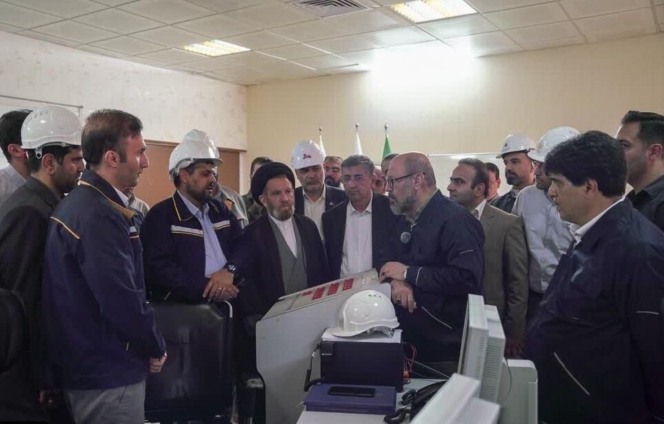 نيروگاه،سيكل،تركيبي،خرم،ايران،شاهرخي،مهندسان،لرستان،الاسلام