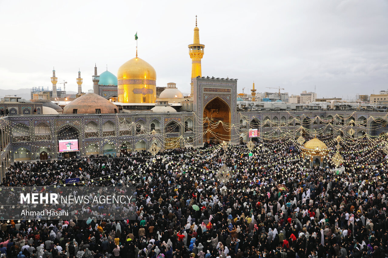 امام،رضا،نور،مقدس،اشاره،خاندان،عقل،فارس،جهان،بارگاه،حديثي،ائمه