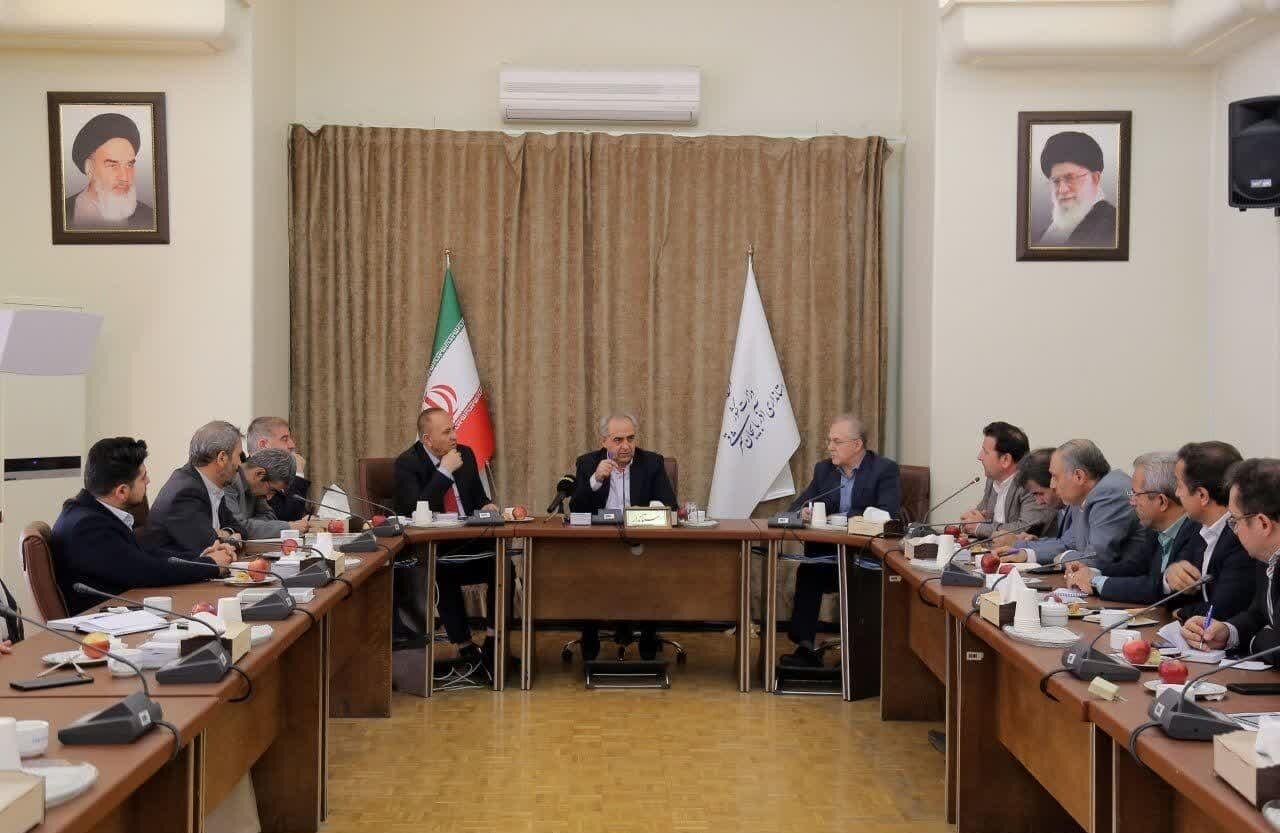اقتصادي،تركيه،همكاري،ايران،سرمست،شهرك،آذربايجان،شرقي
