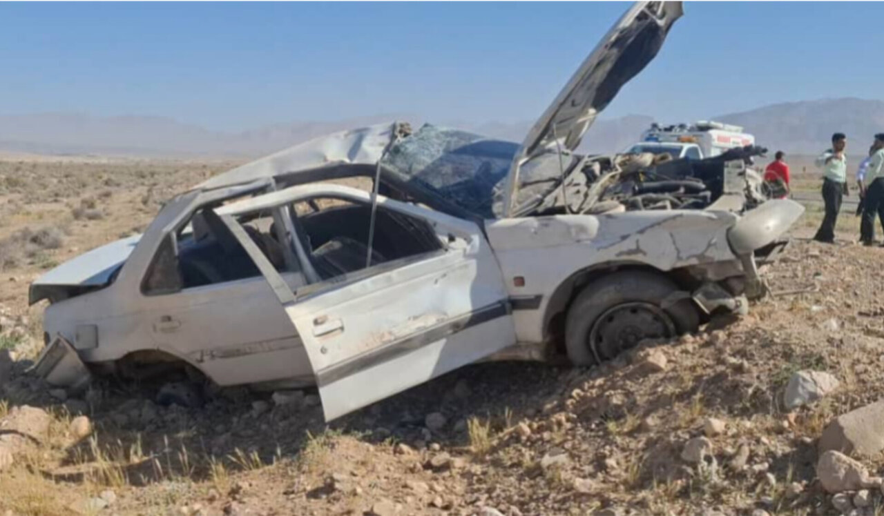 نجات،فوتي،جهرم،گران