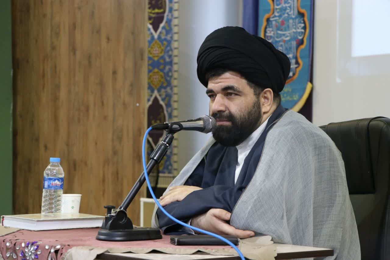 رضا،زندگي،مازندراني،حسيني،انتظامي،حضرت،امام