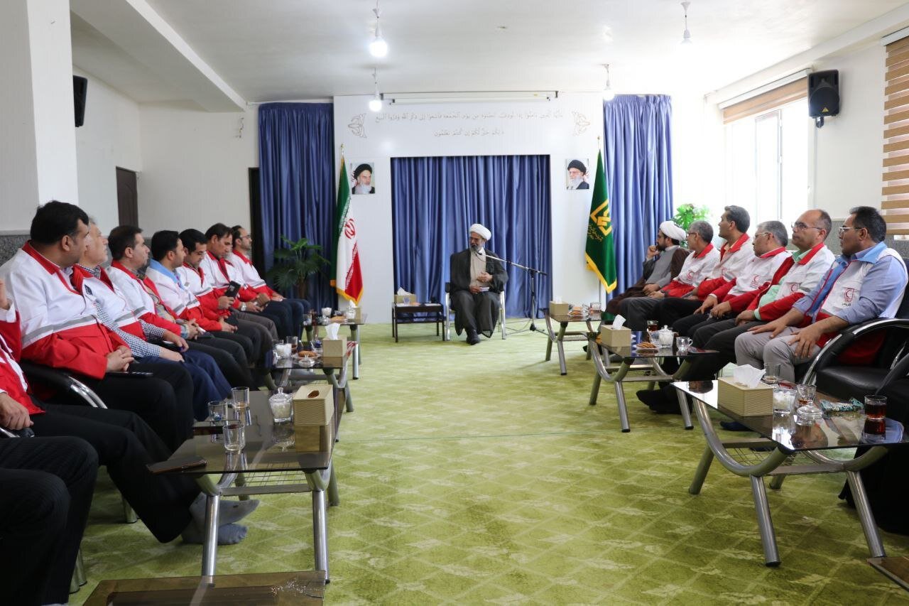 خراسان،شمالي،آمادگي،نماينده،ايثار،فقيه