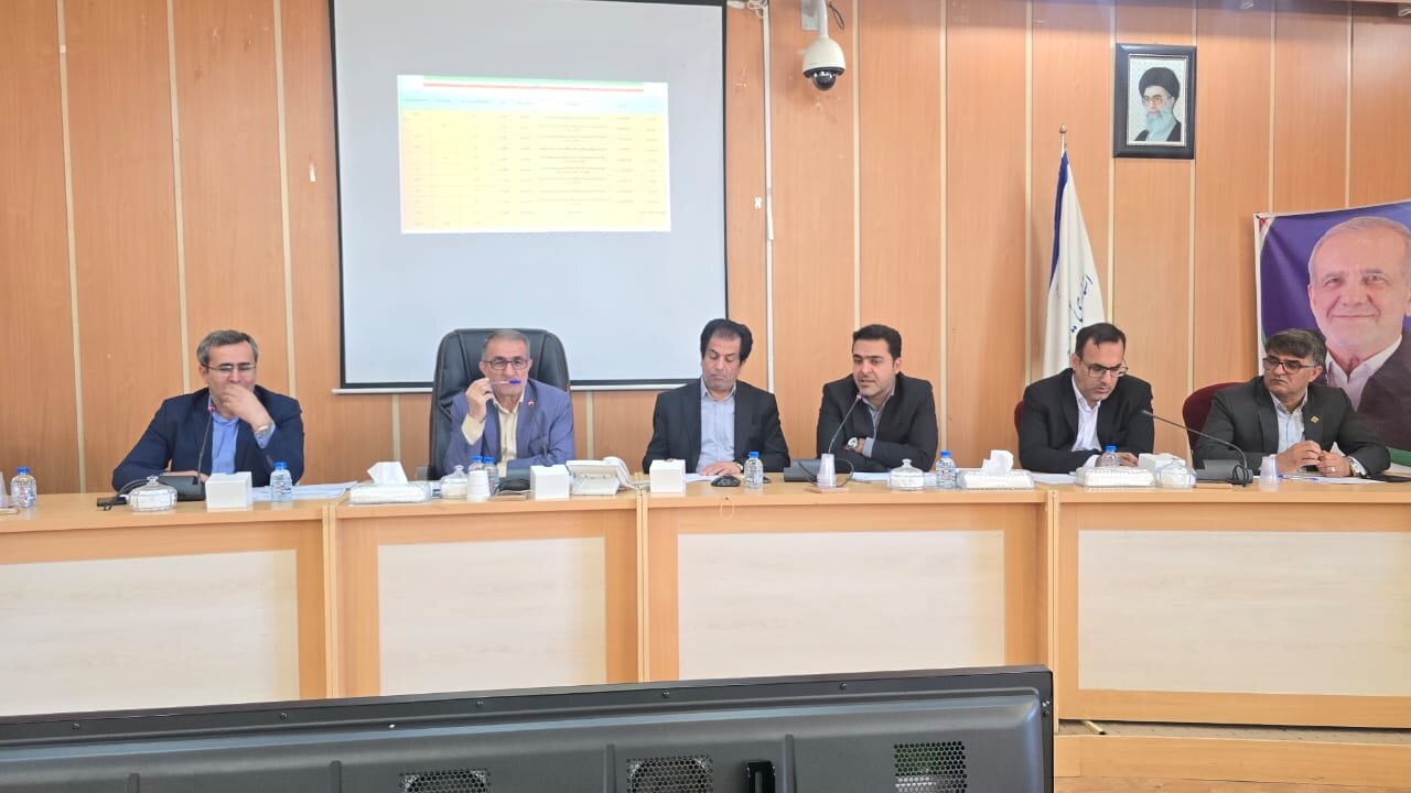 مسكن،استان،اجاره،بها،موضوع،ميزان،شوراي،مستأجران،تهاتر