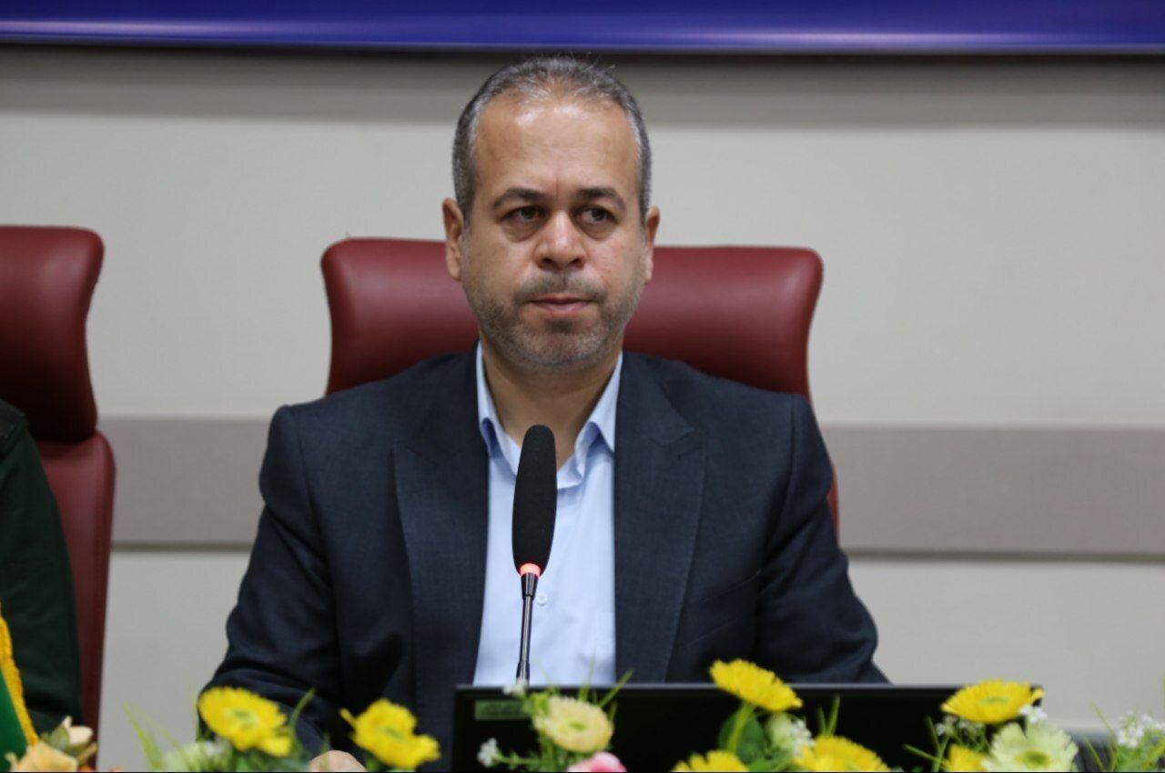 امام،ره،حضرت،انقلاب،ارتحال،سالگرد،خميني،اسلامي،رستمي،زائران