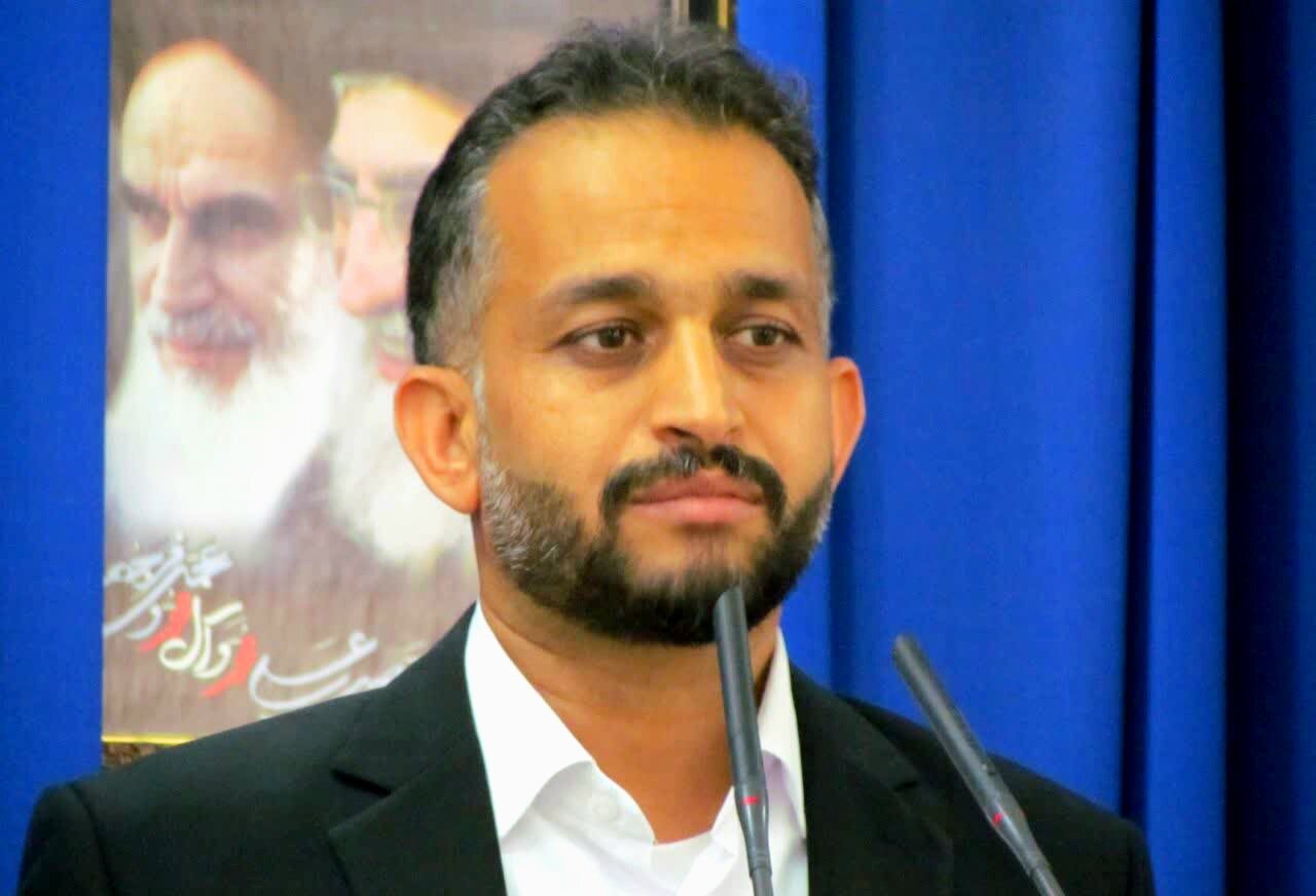 امضای تفاهمنامه ۴ جانبه مهارتآموزی در شهرستان دیر امضای تفاهمنامه ۴ جانبه مهارتآموزی در شهرستان دیر