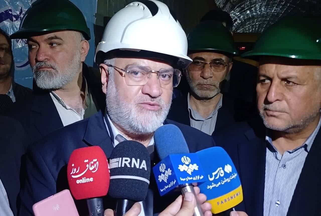 اسلامشهر،پيشرفت،پروژه،تهران،استان،دولت،استاندار،اميدواريم،بر ...