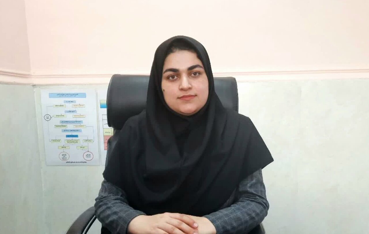 تالاسمي،بيماري،ناقل،بارداري،ژنتيك،آزمايش،ازدواج،پيشگيري،شهرستان