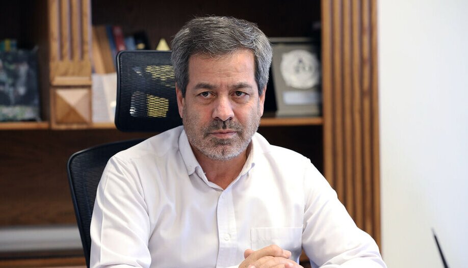 خطوط،لوله،انتقال،شركت،كشور،شبكه،نفت،مخابرات،سوخت،تأسيسات،مدي ...
