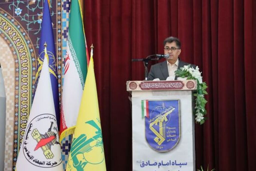 بوشهر،آموزش،معلمان،پرورش،استان،عدالت،آموزشي
