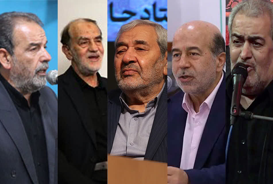 حاج،قم،ندبه،مداحي،دعاي،والمسلمين،آئين،مسجد،مقدس