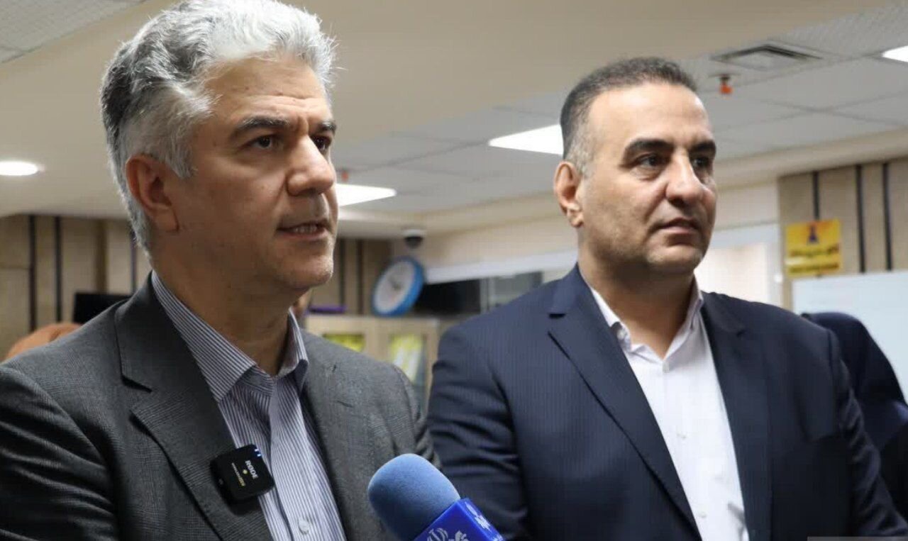 درمان،درماني،بهداشت،پزشكي،وزارت،اراك،مراكز،معاون،آموزش،كشور، ...