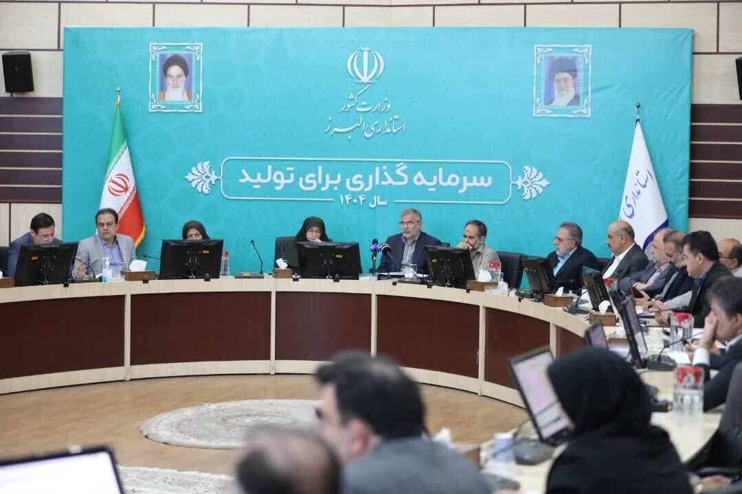 تن،استان،پسماند،زباله،دفن،كرج،درصد،محمدپور،ظرفيت،صنعتي