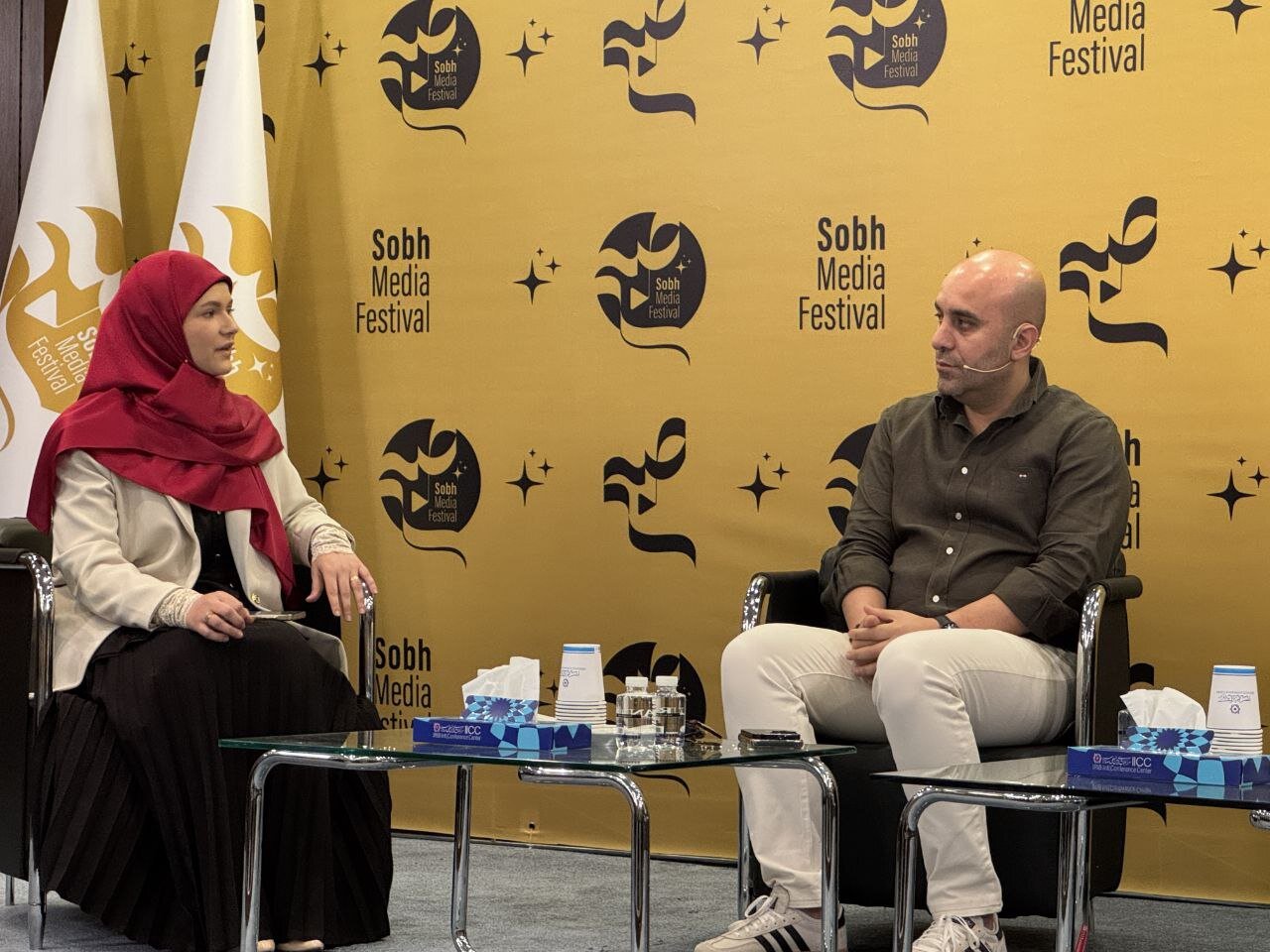 شعله مقاومت خاموش شدنی نیست؛ غزه هنوز هم زنده است