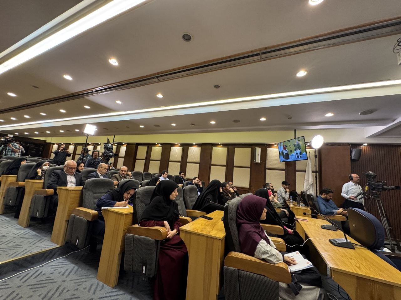 شعله مقاومت خاموش شدنی نیست؛ غزه هنوز هم زنده است