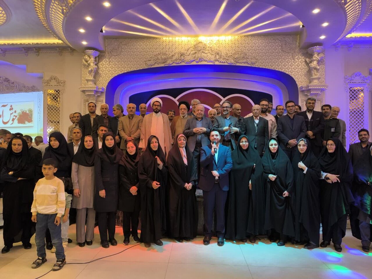مدارس،آموزشي،ريال،معلم،پروژه،پرورش،آموزش،خوانسار،فرهنگيان،جش ...