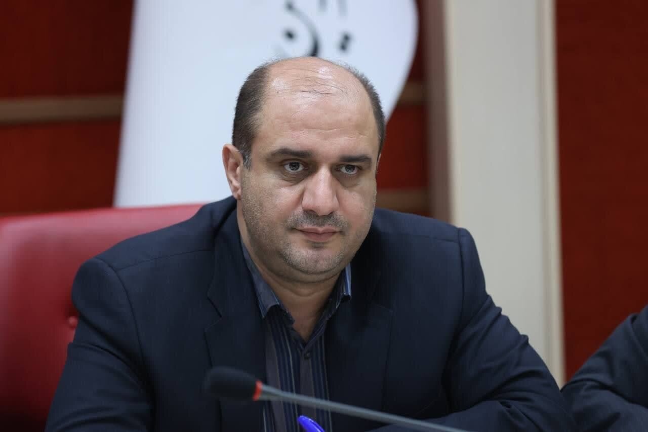 قزوين،ميرزايي،حوزه،استان،استانداري،بانوان،ظرفيت،عرصه