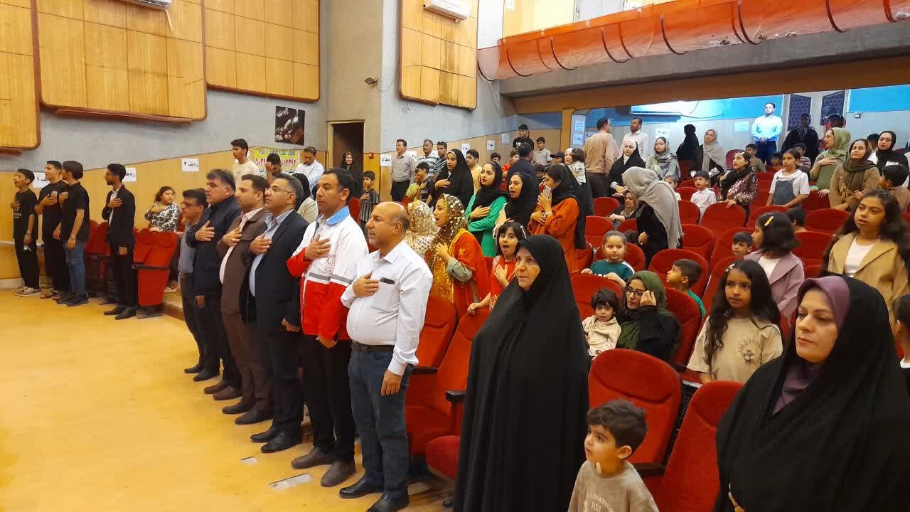 فرهنگ زیربنای توسعه پایدار است