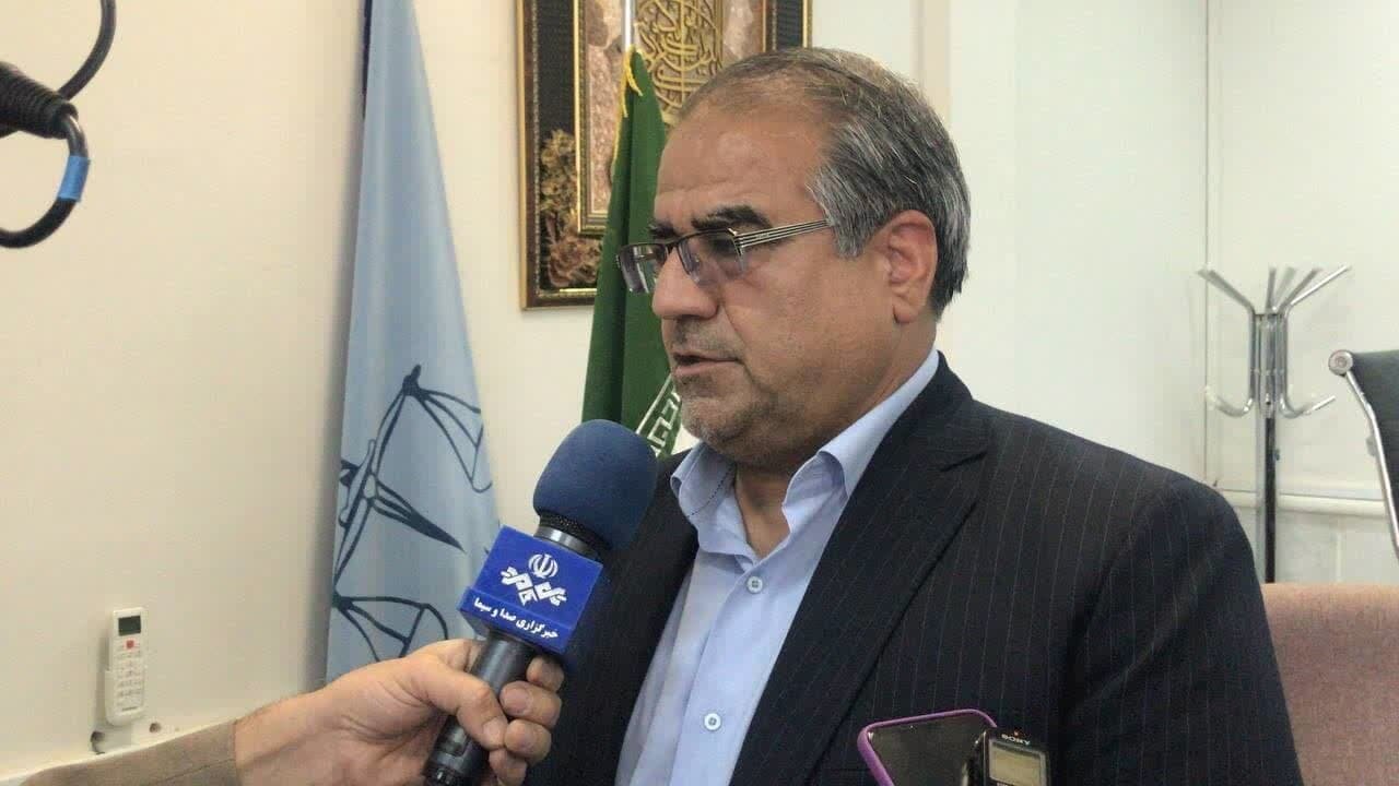 مرزي،قاچاق،صادرات،حوزه،تسهيل،كالا،واردات،كمك