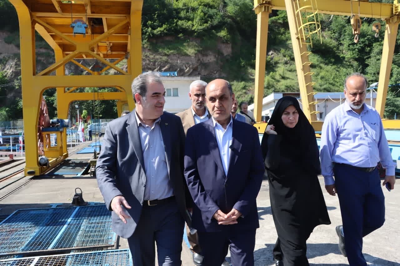 آب،گيلان،سد،سفيدرود،كشاورزي،رهاسازي،برنج،اراضي،تأمين،استان