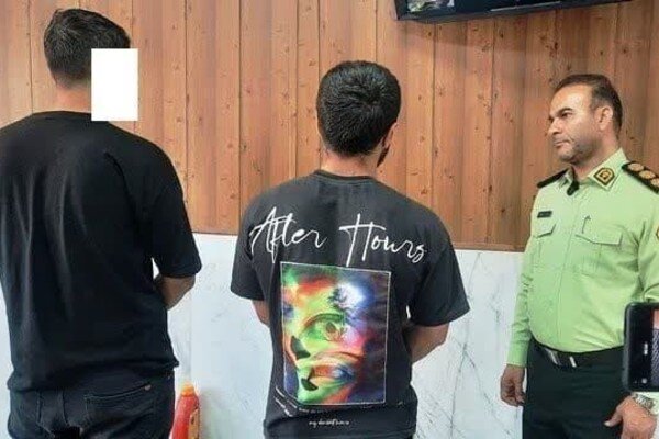تقلبي،خودرو،ليتري،بهارستان،ليتر،روغن