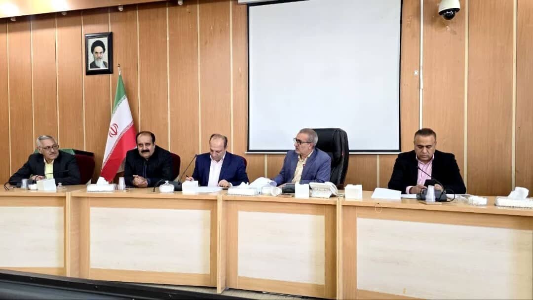 قرار،پتروشيمي،تأمين،زمين،بررسي،طرح،كهگيلويه،رحماني،بويراحمد، ...