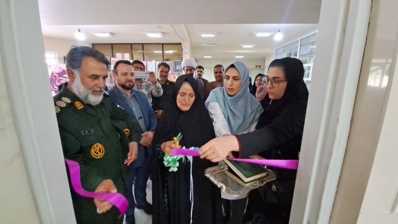 سقط،جنين،مادران،مركز،جامعه،نفس،سلامت،باردار،بسيج،پيشگيري،پزشكي