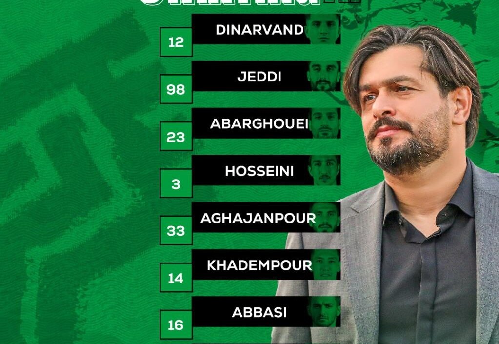 خيبر،محمد،فوتبال،تختي