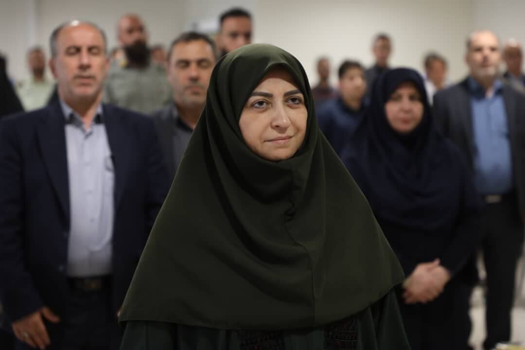 تجديدپذير،دولت،انصاري،خورشيدي،نيروگاه،صدور،تأكيد،انرژي